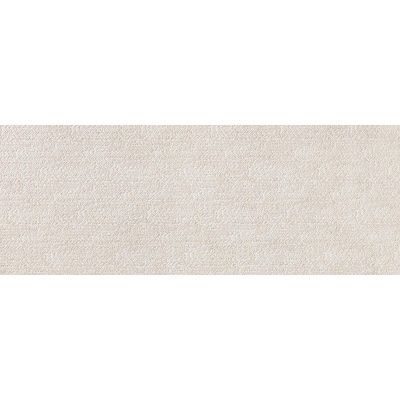 PORCELANOSA - Porcelanosa Duvar Karosu Capri Bone 45 x 120 cm