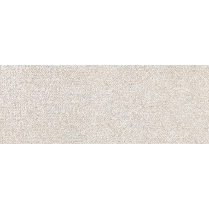 Porcelanosa Duvar Karosu Capri Bone 45 x 120 cm - 10POR201740010211