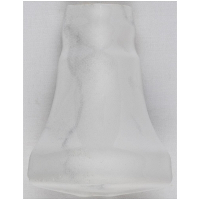 PORCELANOSA - Porcelanosa Bordür Carrara Cantonera Repsia 1.5 x 6.5 cm