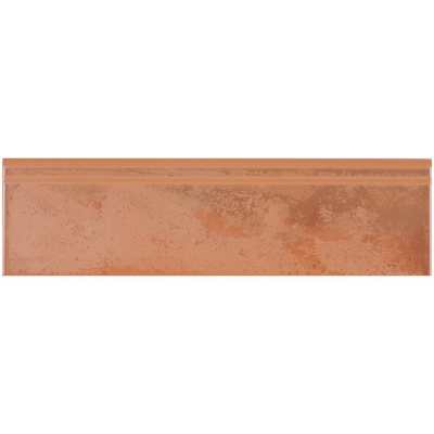 PORCELANOSA - Porcelanosa Süpürgelik Catalonia Zocalo Caldera 10 x 35.4 cm