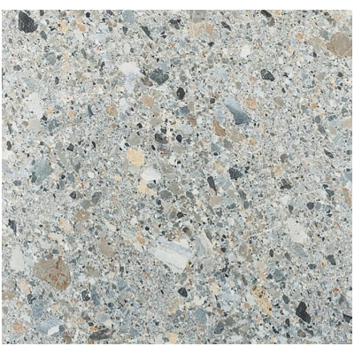 PORCELANOSA - Porcelanosa Yer Karosu Ceppo Stone 80 x 80 cm Kutu İçi 1.28 m²