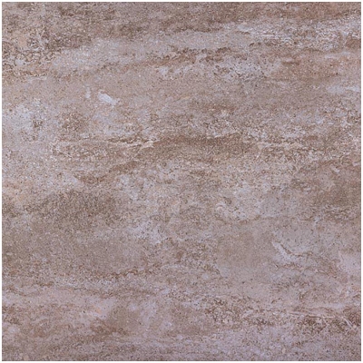 PORCELANOSA - Porcelanosa Yer Seramiği Damasco Cuarzo 59.6 x 59.6 cm Kutu İçi 1.07 m²