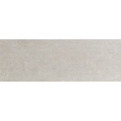 PORCELANOSA - Porcelanosa Duvar Karosu Deco Boston Topo 31,6 x 90 cm 