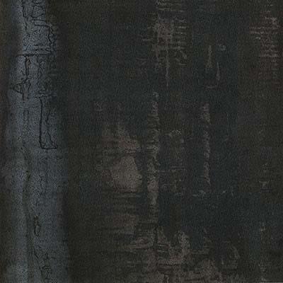 Porcelanosa Yer Karosu Detroit Antracita Lapato   59,6 x 59,6 cm 