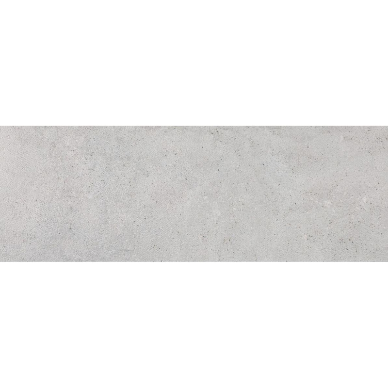 Porcelanosa Duvar Karosu Dover Acero 31,6 x 90 cm - 10POR201705130141