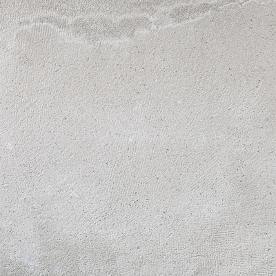 PORCELANOSA - Porcelanosa Yer Karosu Dover Acero 59,6 x 59,6 cm - 15