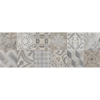 PORCELANOSA - Porcelanosa Duvar Karosu Dover Antique 31,6 x 90 cm - 1