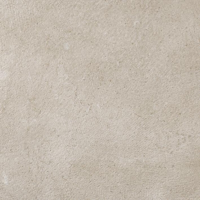 PORCELANOSA - Porcelanosa Yer Karosu Dover Arena 59,6 x 59,6 cm