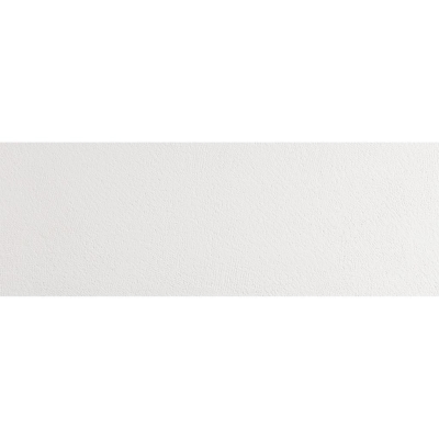 PORCELANOSA - Porcelanosa Duvar Karosu Dover Nieve 31,6 x 90 cm