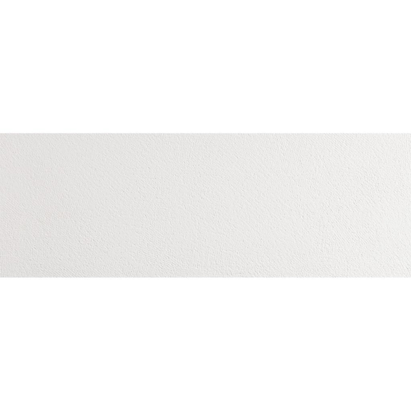 Porcelanosa Duvar Karosu Dover Nieve 31,6 x 90 cm - 10POR051301411