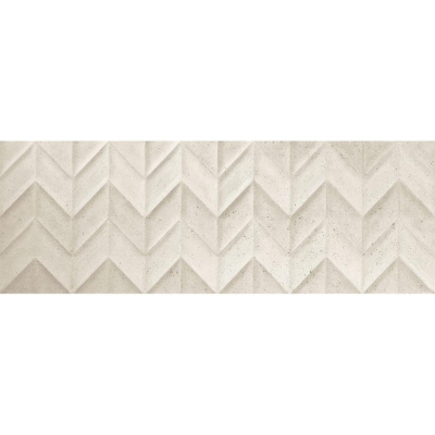 PORCELANOSA - Porcelanosa Duvar Karosu Dover Spiga Arena 31,6 x 90 cm