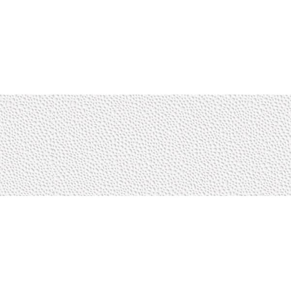 Porcelanosa Duvar Karosu Aqua Blanco 31,6 x 90 cm - 13POR40010196