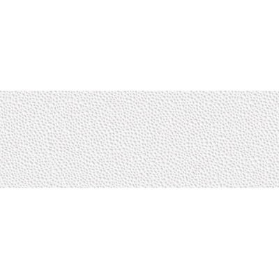 PORCELANOSA - Porcelanosa Duvar Karosu Aqua Blanco 31,6 x 90 cm