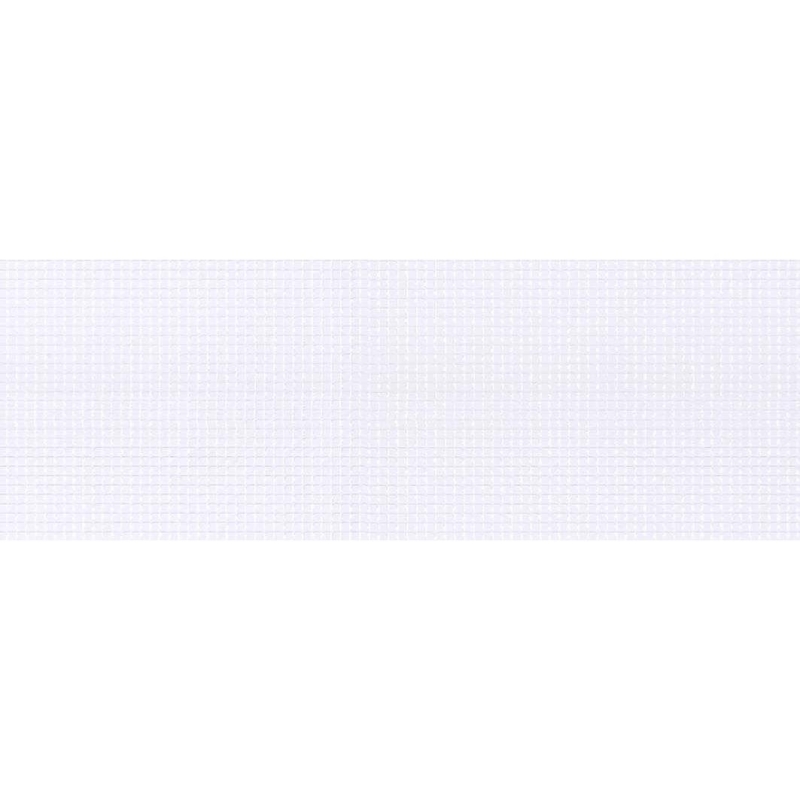 Porcelanosa Duvar Seramiği Bombay White 31,6 X 90 cm - 10POR2022100190112