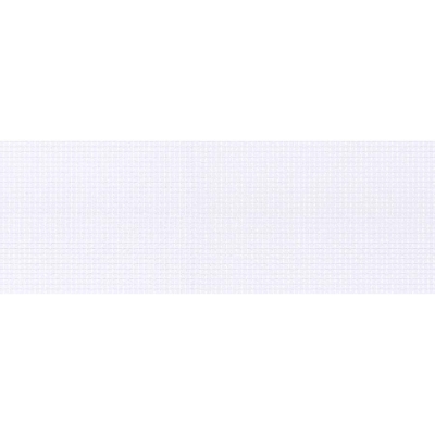 Porcelanosa Duvar Seramiği Bombay White 31,6 X 90 cm