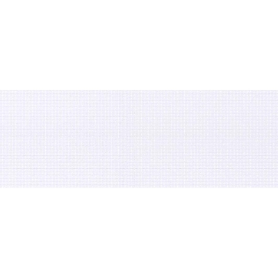 Porcelanosa Duvar Seramiği Bombay White 31,6 X 90 cm (1)