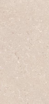 Porcelanosa Duvar Karosu Coral Caliza 45 x 120 cm