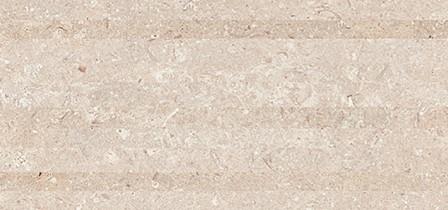 Porcelanosa Duvar Karosu Deco Coral Caliza 45 x 120 cm - 10POR2023100330292