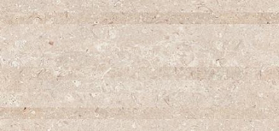 Porcelanosa Duvar Karosu Deco Coral Caliza 45 x 120 cm
