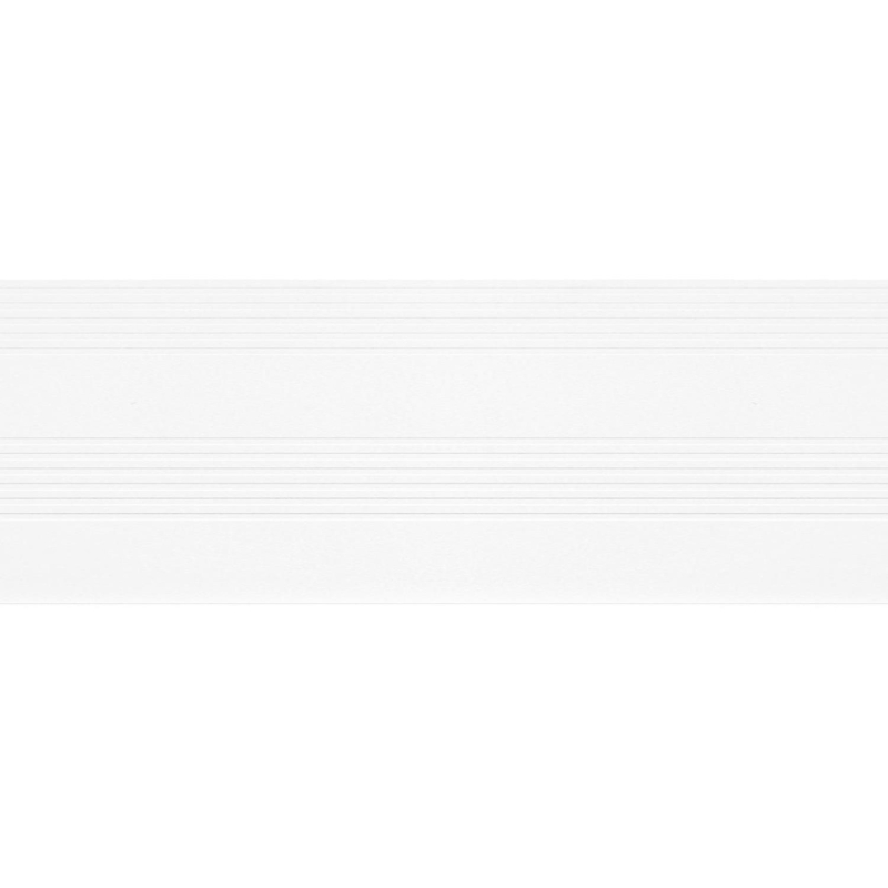 Porcelanosa Duvar Karosu Deco Matt Club 45 x 120 cm - 10POR202040010162