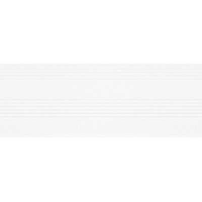 Porcelanosa Duvar Karosu Deco Matt Club 45 x 120 cm