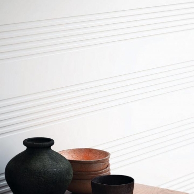 Porcelanosa Duvar Karosu Deco Matt Club 45 x 120 cm (1)