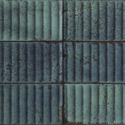 Porcelanosa Duvar Karosu Deco Vetri Blue 33,3 x 59,2 cm (1)