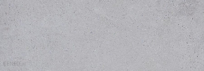 PORCELANOSA - Porcelanosa Duvar Karosu Dover Acero 33 x 100 cm