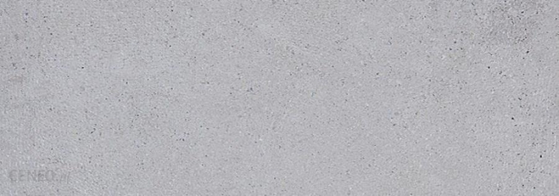 Porcelanosa Duvar Karosu Dover Acero 33 x 100 cm - 10POR2023100291805