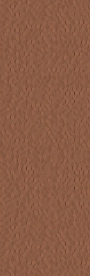 PORCELANOSA - Porcelanosa Duvar Karosu Dubai Bronze 33,3 x 100 cm