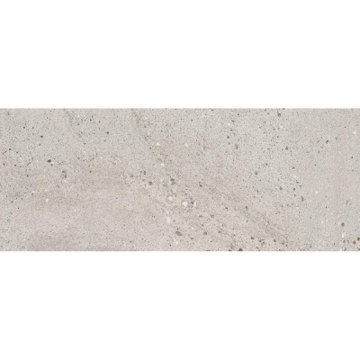 PORCELANOSA - Porcelanosa Duvar Karosu Durango Acero 31,6 x 90 cm