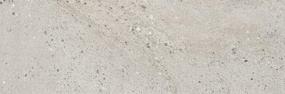 PORCELANOSA - Porcelanosa Duvar Karosu Durango Acero 33 x 100 cm