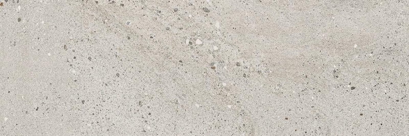 Porcelanosa Duvar Karosu Durango Acero 33 x 100 cm - 10POR2023100291815
