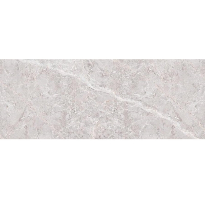 PORCELANOSA - Porcelanosa Duvar Karosu Elegant Bone 59,6 x 150 cm