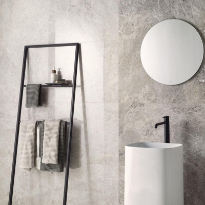 Porcelanosa Duvar Karosu Elegant Bone 59,6 x 150 cm (1)