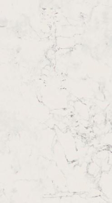 PORCELANOSA - Porcelanosa Duvar Karosu Fontana Matt 45 x 120 cm