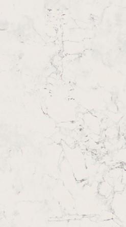 Porcelanosa Duvar Karosu Fontana Matt 45 x 120 cm - 10POR2023100330303
