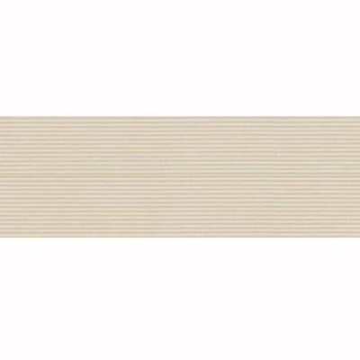 PORCELANOSA -
Porcelanosa Duvar Karosu Glass Marfil 31.6 x 90 cm