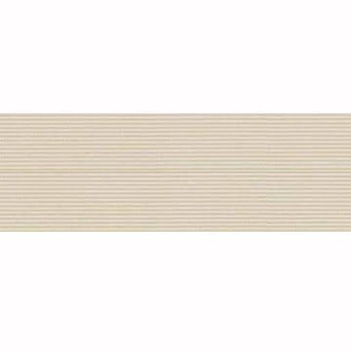 
Porcelanosa Duvar Karosu Glass Marfil 31.6 x 90 cm - 15HYPOR12010216