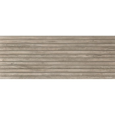 PORCELANOSA - Porcelanosa Duvar Karosu Lexington Colonial 45 x 120 cm