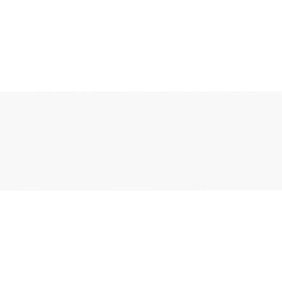 Porcelanosa Duvar Karosu Marmı Blanco 31.6 x 90 cm