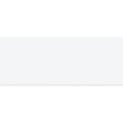 Porcelanosa Duvar Karosu Marmİ Blanco XL   45 x 120 cm