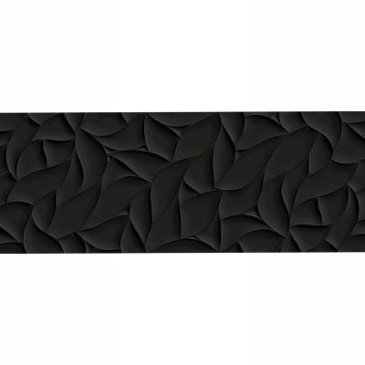 Porcelanosa Duvar Karosu Marmİ Deco Negro 31,6 x 90 cm - Thumbnail 15HYPOR40010200