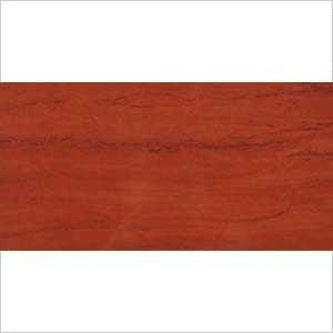 PORCELANOSA - Porcelanosa Duvar Karosu Marmi Listel Cerezo3 15,6 x 31,6 cm - 228