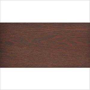 PORCELANOSA - Porcelanosa Duvar Karosu Marmi Listel Wenge3 15,6 x 31,6 cm