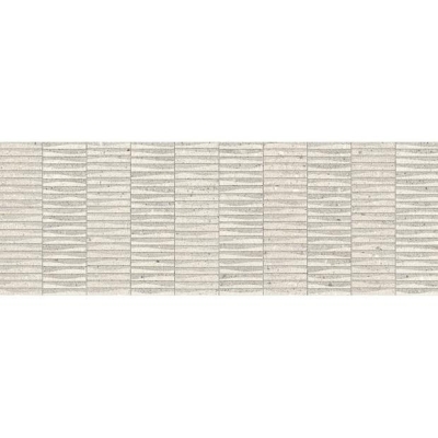 PORCELANOSA - Porcelanosa Duvar Karosu Mosaico Durango 31,6 x 90 cm