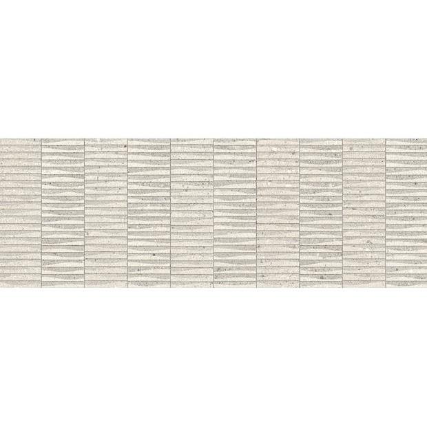 Porcelanosa Duvar Karosu Mosaico Durango 31,6 x 90 cm - 10POR202012010252