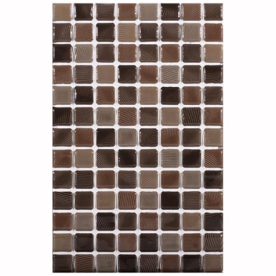 PORCELANOSA - Porcelanosa Duvar Karosu Murano Moka 20 x 31,6 cm PORCELANOSA - Porcelanosa Duvar Karosu Murano Moka 20 x 31,6 cm