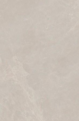 PORCELANOSA - Porcelanosa Duvar Karosu Mystick Beige 59,6 x 150 cm