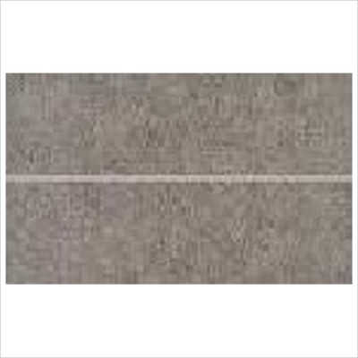 PORCELANOSA - Porcelanosa Duvar Karosu Oxon Twın Buckingham 20 x 31,6 cm